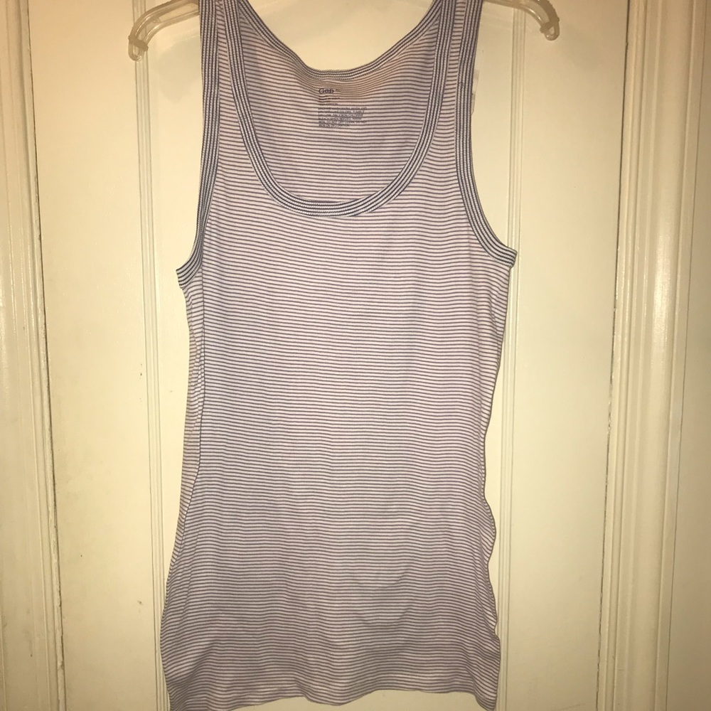 GAP Ladies tank top
